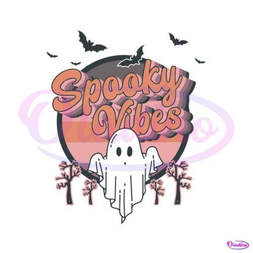 vintage-spooky-vibes-halloween-boo-ghost-svg-cricut-file