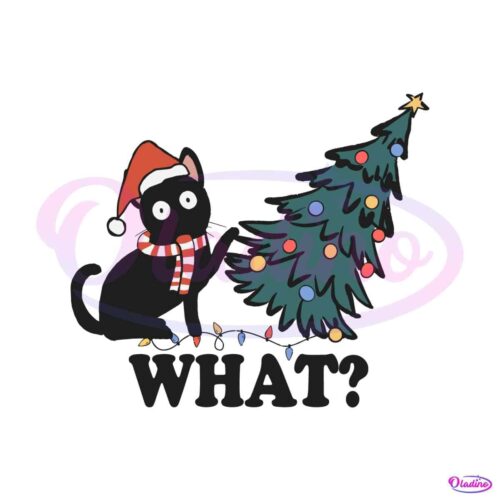 funny-christmas-black-cat-what-svg-digital-cricut-file