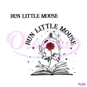 run-little-mouse-haunting-adeline-svg-cutting-digital-file