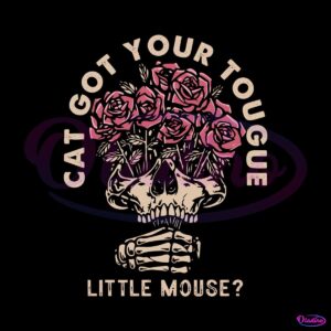 cat-got-your-touch-little-mouse-dark-romance-svg-cricut-file