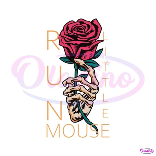 red-rose-run-little-mouse-skeleton-hand-svg-file-for-cricut