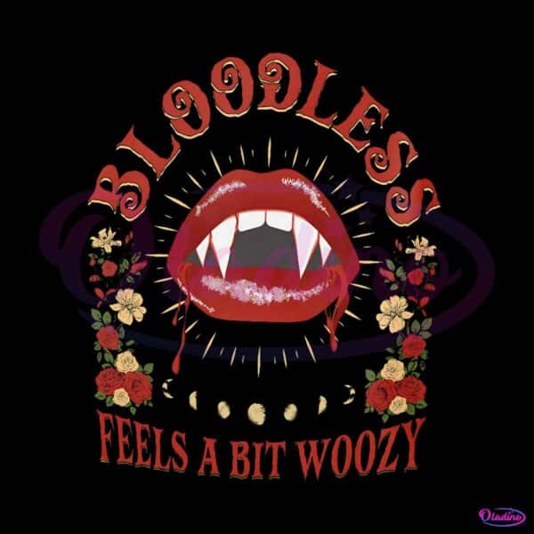 bloodless-feels-a-bit-woozy-baldurs-gate-3-png-download