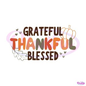 grateful-thankful-blessed-boho-christian-fall-svg-file