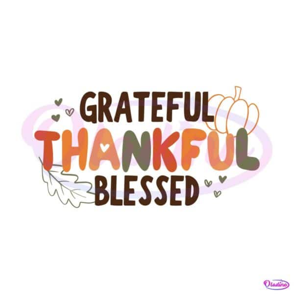grateful-thankful-blessed-boho-christian-fall-svg-file