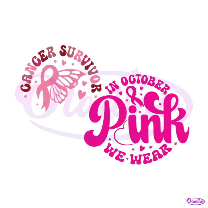 in-october-we-wear-pink-breast-cancer-awareness-svg-file