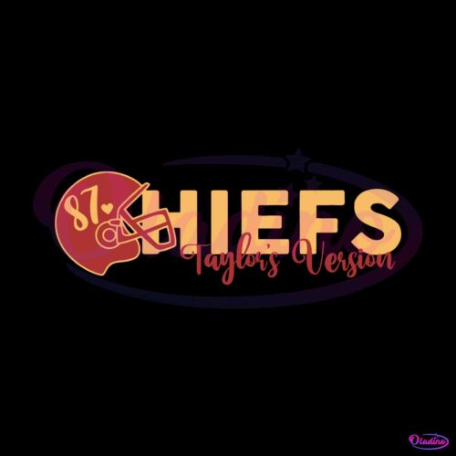 chiefs-taylors-version-the-damn-season-svg-download