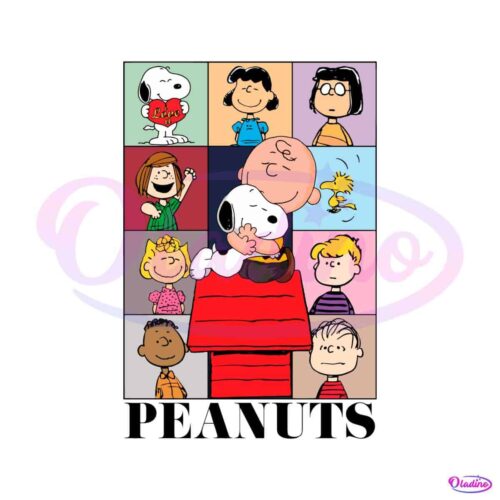 peanuts-eras-tour-snoopy-charlie-eras-svg-digital-cricut-file