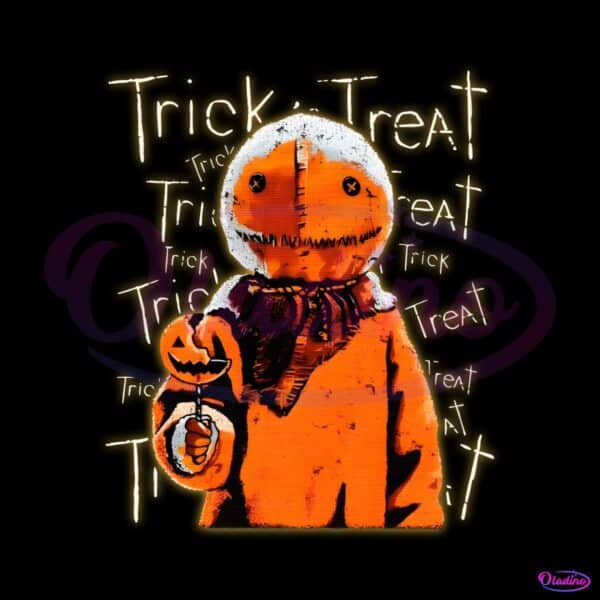 pumpkin-and-sam-trick-or-treat-png-sublimation-download