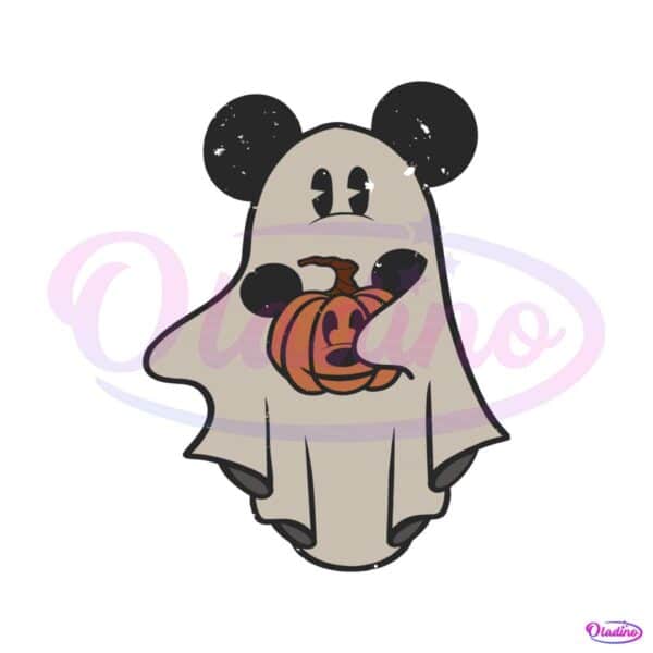 vintage-mickey-mouse-halloween-svg-mickey-ghost-pumpkin-svg