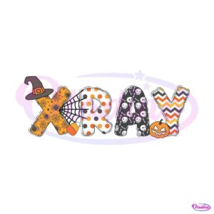 cute-halloween-xray-technician-png-sublimation-file