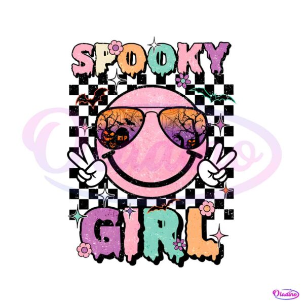 halloween-spooky-girl-png-spooky-season-png-download