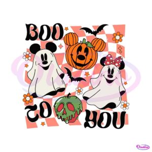 boo-to-you-svg-ghost-mickey-minnie-halloween-svg-file