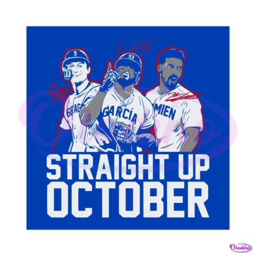 straight-up-october-texas-rangers-mlb-player-svg-cutting-file