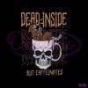 dead-inside-but-caffeinated-grim-reaper-svg-cutting-file