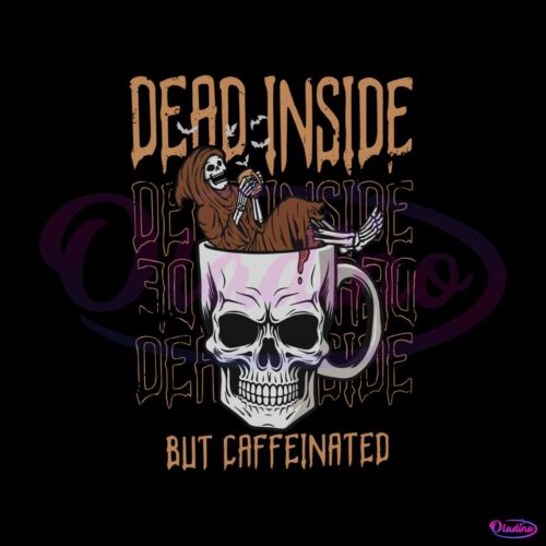 dead-inside-but-caffeinated-grim-reaper-svg-cutting-file