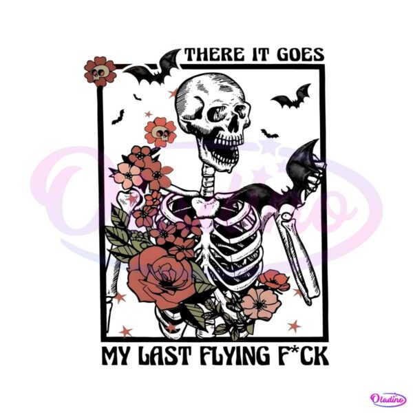 there-it-goes-my-last-flying-spooky-season-png-sublimation