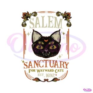 salem-sanctuary-for-wayward-cats-esst-1692-svg-file-for-cricut