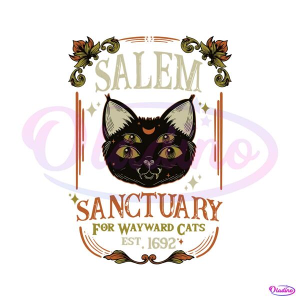 salem-sanctuary-for-wayward-cats-esst-1692-svg-file-for-cricut