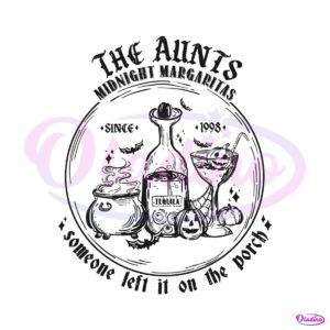 retro-practical-magic-the-aunts-midnight-margaritas-svg-download