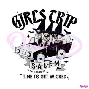 vintage-girls-trip-time-to-get-wicked-svg-graphic-design-file