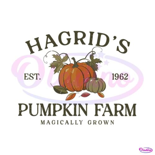 hagrids-pumpkin-farm-magically-grown-svg-cutting-digital-file