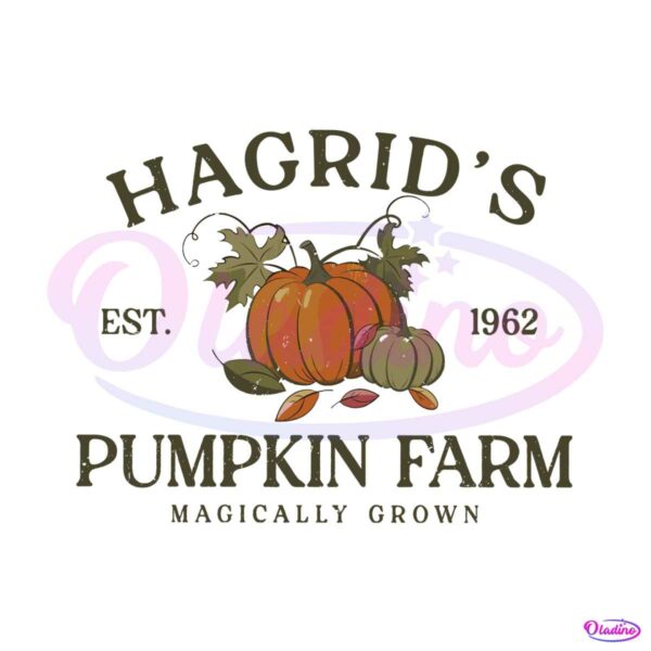 hagrids-pumpkin-farm-magically-grown-svg-cutting-digital-file