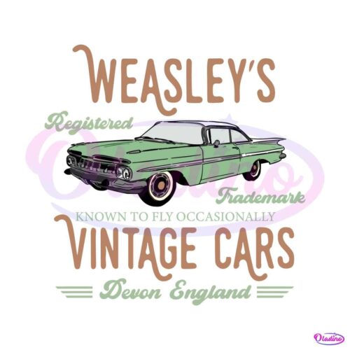 weasley-vintage-cars-wizard-flying-car-svg-digital-cricut-file