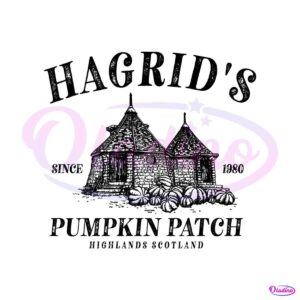 hagrids-pumpkin-patch-highlands-scotland-svg-file-for-cricut