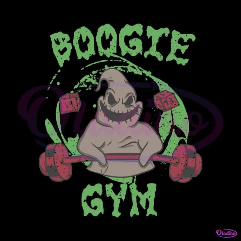 funny-boogie-gym-boogie-man-svg-cutting-digital-file