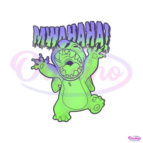 funny-stitch-halloween-scream-png-sublimation-download