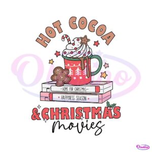 vintage-hot-cocoa-christmas-movies-svg-digital-cricut-file