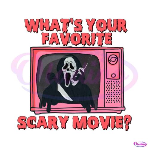 whats-your-favorite-scary-movie-png-sublimation-download