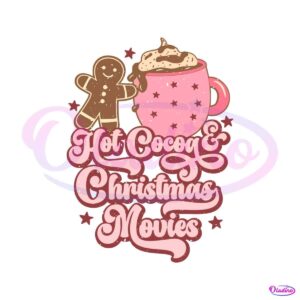 retro-hot-cocoa-and-christmas-movies-svg-design-file