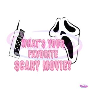 whats-your-favorite-scary-movie-cute-ghost-svg-cricut-file