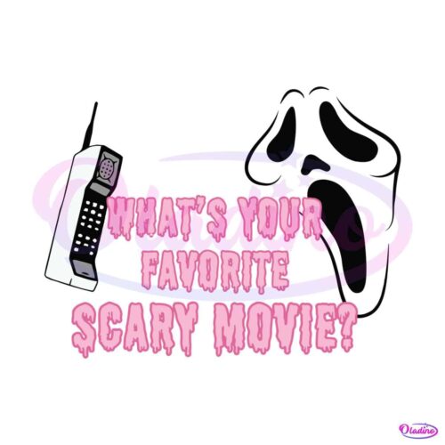 whats-your-favorite-scary-movie-cute-ghost-svg-cricut-file