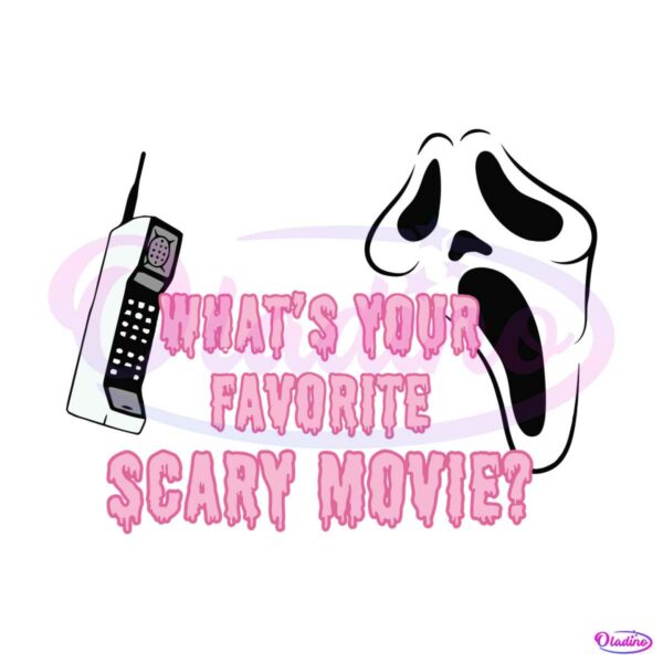 whats-your-favorite-scary-movie-cute-ghost-svg-cricut-file