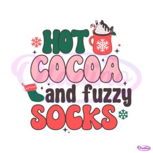 retro-hot-cocoa-and-fuzzy-socks-svg-cutting-digital-file