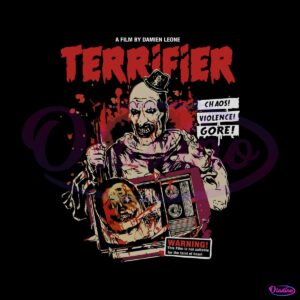 vintage-halloween-horror-nights-terrifier-svg-cutting-file