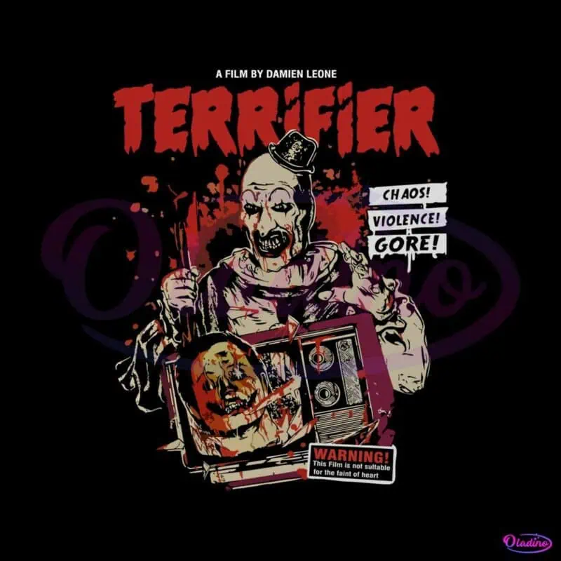 vintage-halloween-horror-nights-terrifier-svg-cutting-file