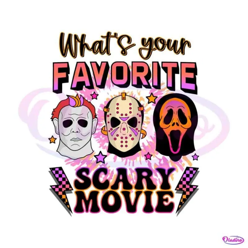 whats-your-favorite-scary-movie-ghost-face-svg-cricut-file