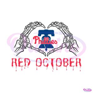 phillies-skeleton-hand-red-october-svg-file-for-cricut