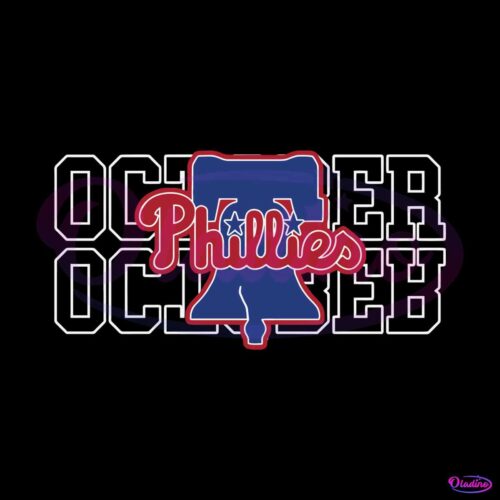 philadelphia-phillies-red-october-phillies-svg-digital-file