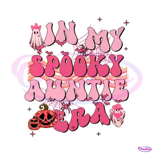 vintage-pumpkin-in-my-spooky-auntie-era-svg-download