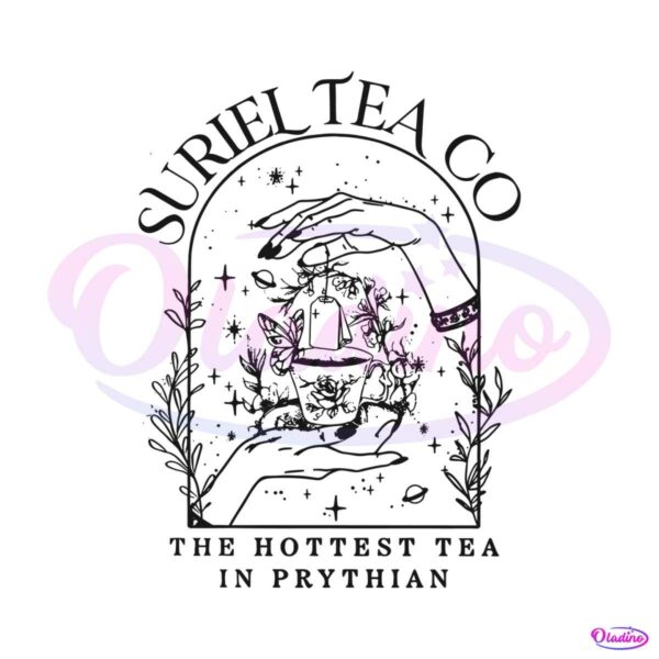suriel-tea-co-a-court-of-thorns-and-roses-svg-download