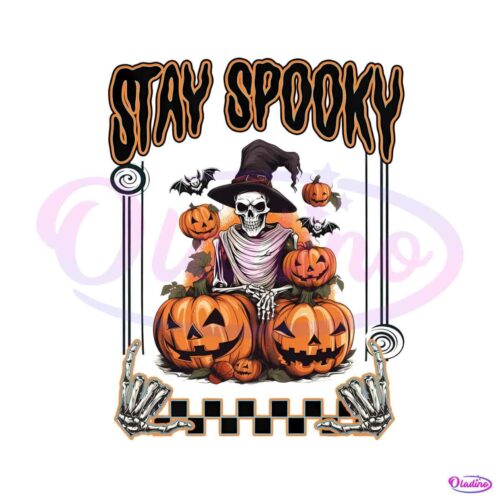 stay-spooky-funny-happy-halloween-skeleton-png-file