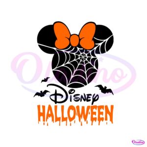 retro-minnie-mouse-disney-halloween-svg-file-for-cricut