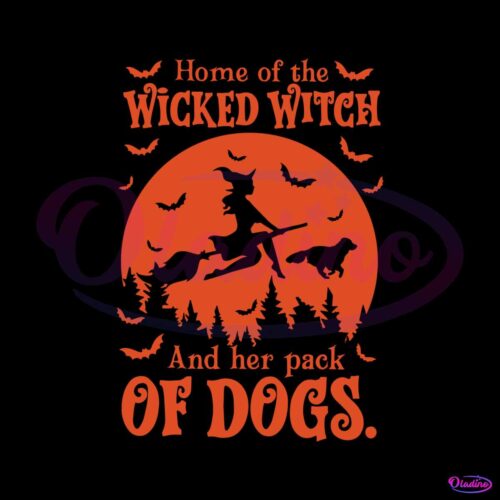 vintage-home-of-the-wicked-witch-svg-file-for-cricut