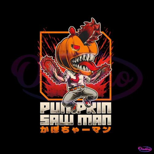 retro-horror-pumpkin-saw-man-png-sublimation-download