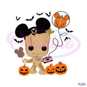 vintage-groot-disney-mickey-ears-pumpkin-svg-cricut-file