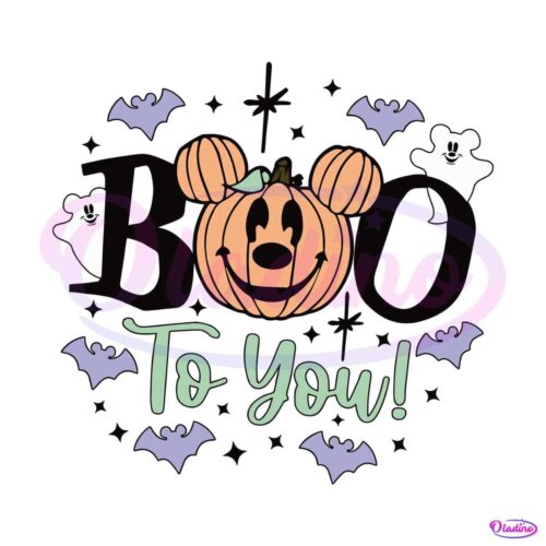 disney-cute-mickey-boo-to-you-svg-graphic-design-file